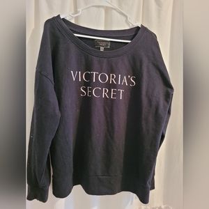 Xl Victoria Secret